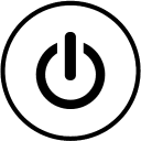 в Спасске-Дальнем в Спасске-Дальнем